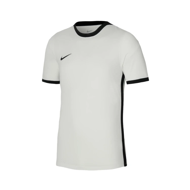 Camiseta Nike Dri-Fit Challenge IV M/c Niño 3 Camiseta Nike Dri-Fit Challenge IV M/c Niño