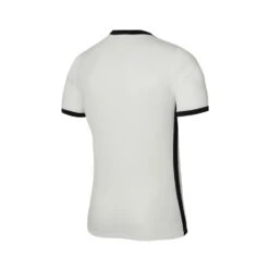 JOMA Tienda de ventas 43 JOMA Tienda de ventas -JOMA Tienda de ventas camiseta nike dri fit challenge iv mc nino white black 1
