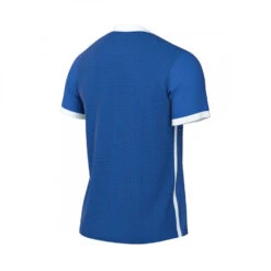 Camiseta Nike Dri-Fit Challenge IV M/c -JOMA Tienda de ventas camiseta nike dri fit challenge iv mc royal blue white 1