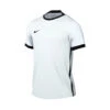 Camiseta Nike Dri-Fit Challenge IV M/c -JOMA Tienda de ventas camiseta nike dri fit challenge iv mc white black 0