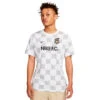 Camiseta Nike Dri-Fit NIKE FC -JOMA Tienda de ventas camiseta nike dri fit nike fc white 0