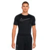 Camiseta Nike Dri-Fit Nike Pro Tight -JOMA Tienda de ventas camiseta nike dri fit nike pro tight black 0