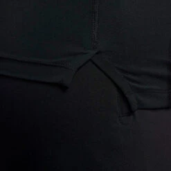 Camiseta Nike Dri-Fit Nike Pro Tight -JOMA Tienda de ventas camiseta nike dri fit nike pro tight black 4