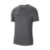 Camiseta Nike Dri-Fit Park 20 M/c