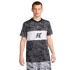 Camiseta Nike Dri-FIT NIKE F.C. -JOMA Tienda de ventas camiseta nike f.c. dri fit iron grey white black 0