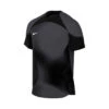 Camiseta Nike Gardien IV GK M/c -JOMA Tienda de ventas camiseta nike gardien iv gk mc anthracite black 0