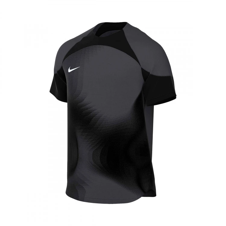 Camiseta Nike Gardien IV GK M/c 3 Camiseta Nike Gardien IV GK M/c