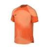 Camiseta Nike Gardien IV GK M/c -JOMA Tienda de ventas camiseta nike gardien iv gk mc safety orange orange trance 0