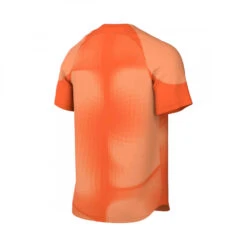 Camiseta Nike Gardien IV GK M/c -JOMA Tienda de ventas camiseta nike gardien iv gk mc safety orange orange trance 1