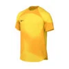 Camiseta Nike Gardien IV GK M/c -JOMA Tienda de ventas camiseta nike gardien iv gk mc tour yellow university gold 0