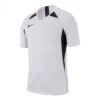 Camiseta Nike Legend M/c Niño -JOMA Tienda de ventas camiseta nike legend mc nino white black 0