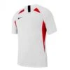 Camiseta Nike Legend M/c Niño -JOMA Tienda de ventas camiseta nike legend mc nino white university red 0