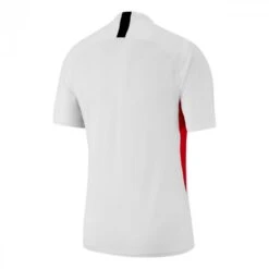Camiseta Nike Legend M/c Niño -JOMA Tienda de ventas camiseta nike legend mc nino white university red 1