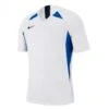Camiseta Nike Legend M/c -JOMA Tienda de ventas camiseta nike legend mc white royal blue 0