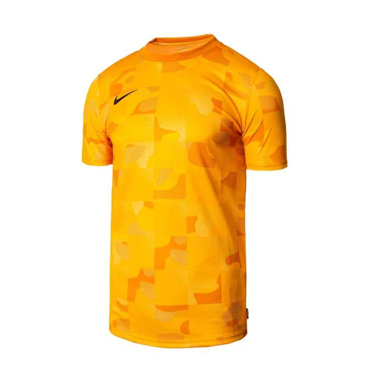 Camiseta Nike NIKE FC Dri-Fit Libero GX 4 Camiseta Nike NIKE FC Dri-Fit Libero GX - Imagen 2