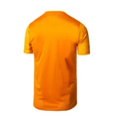 Camiseta Nike NIKE FC Dri-Fit Libero GX 8 Camiseta Nike NIKE FC Dri-Fit Libero GX -JOMA Tienda de ventas camiseta nike m nsw df fc libero top ss gx light curryuniversity goldblack 2