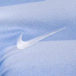 Camiseta Nike NSW Dri-Fit NIKE FC Libero GX Niño -JOMA Tienda de ventas camiseta nike nsw df fc libero top ss gx nino light marine light marine black white 2