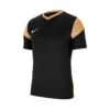 Camiseta Nike Park Derby III M/c