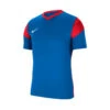 Camiseta Nike Park Derby III M/c -JOMA Tienda de ventas camiseta nike park derby iii mc royal blue university red 0