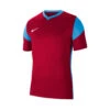 Camiseta Nike Park Derby III M/c