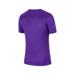 Camiseta Nike Park VII M/c -JOMA Tienda de ventas camiseta nike park vii mc court purple 1