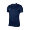 Camiseta Nike Park VII M/c 1 Camiseta Nike Park VII M/c -JOMA Tienda de ventas camiseta nike park vii mc midnight navy 0