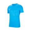 Camiseta Nike Park VII M/c Niño 2 Camiseta Nike Park VII M/c Niño -JOMA Tienda de ventas camiseta nike park vii mc nino university blue 0