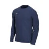 Camiseta Nike Park VII M/l 2 Camiseta Nike Park VII M/l -JOMA Tienda de ventas camiseta nike park vii ml midnight navy 0