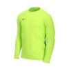 Camiseta Nike Park VII M/l -JOMA Tienda de ventas camiseta nike park vii ml volt 0