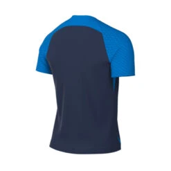 Camiseta Nike Strike III M/c -JOMA Tienda de ventas camiseta nike strike iii mc midnight navy photo blue white 1