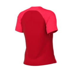 Camiseta Nike Strike III M/c Mujer -JOMA Tienda de ventas camiseta nike strike iii mc mujer university red bright crimson white 1