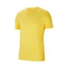 Camiseta Nike Team Club 20 M/c -JOMA Tienda de ventas camiseta nike team club 20 mc tour yellow black 0