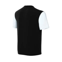 Camiseta Nike Tiempo Premier II M/c -JOMA Tienda de ventas camiseta nike tiempo premier ii mc black white 1