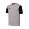 Camiseta Nike Tiempo Premier II M/c