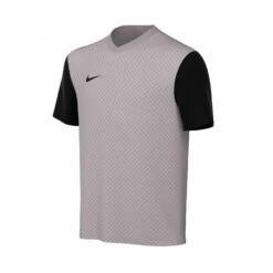 Camiseta Nike Tiempo Premier II M/c