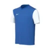 Camiseta Nike Tiempo Premier II M/c -JOMA Tienda de ventas camiseta nike tiempo premier ii mc royal blue white 0