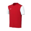 Camiseta Nike Tiempo Premier II M/c 2 Camiseta Nike Tiempo Premier II M/c -JOMA Tienda de ventas camiseta nike tiempo premier ii mc university red white 0