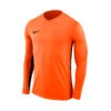 Camiseta Nike Tiempo Premier M/l Niño -JOMA Tienda de ventas camiseta nike tiempo premier ml nino safety orange black 0