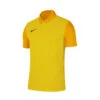 Camiseta Nike Trophy IV M/c