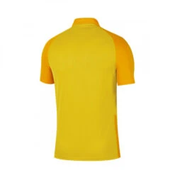 JOMA Tienda de ventas 33 JOMA Tienda de ventas -JOMA Tienda de ventas camiseta nike trophy iv mc tour yellow university gold 1