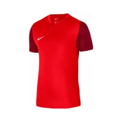 Camiseta Nike Trophy V M/c Niño