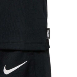 Camiseta Nike Dri-FIT NIKE F.C. Libero GX Niño -JOMA Tienda de ventas camiseta nike y nk df fc libero top ls gx blacksummit white 3