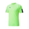 Camiseta Puma IndividualFINAL -JOMA Tienda de ventas camiseta puma individualfinal jersey fizzy light parisian night 0