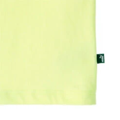 Camiseta Puma Neymar 24/7 -JOMA Tienda de ventas camiseta puma neymar 247 graphic fresh yellow 4