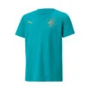 Camiseta Puma Neymar Diamond Niño -JOMA Tienda de ventas camiseta puma neymar diamond nino deep aqua 0