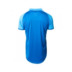 Camiseta SP Fútbol Caos M/c -JOMA Tienda de ventas camiseta sp futbol caos marino royal 2