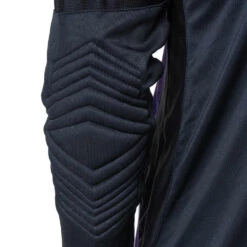 Camiseta SP Fútbol Caos M/l -JOMA Tienda de ventas camiseta sp futbol caos ml violeta 4