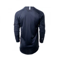 Camiseta SP Fútbol Caos M/l -JOMA Tienda de ventas camiseta sp futbol ml caos naranja 2