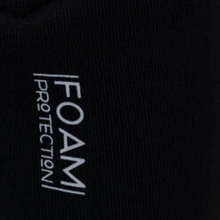 Camiseta SP Fútbol Caos M/l Niño -JOMA Tienda de ventas camiseta sp futbol ml caos rojo 2