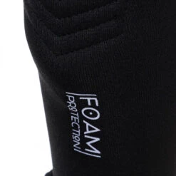 Camiseta SP Fútbol Caos M/l Niño -JOMA Tienda de ventas camiseta sp futbol ml caos verde 2